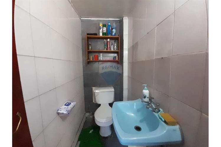 Casa en venta independencia 3d2b - Imagen 9