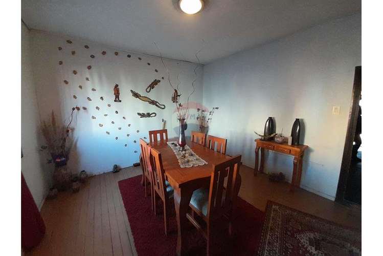 Casa en venta independencia 3d2b - Imagen 2