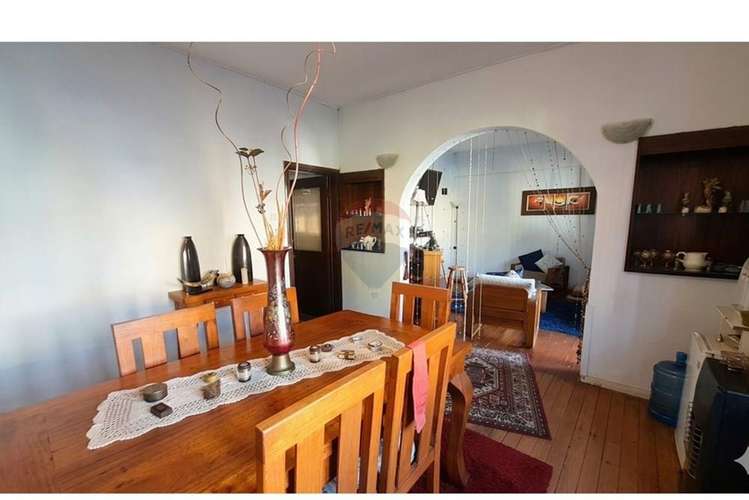 Casa en venta independencia 3d2b - Imagen 4