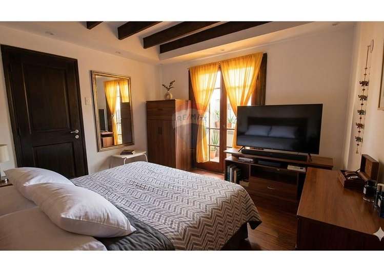 Casa en venta independencia 3d2b - Imagen 7