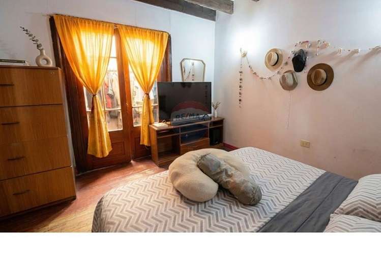 Casa en venta independencia 3d2b - Imagen 6