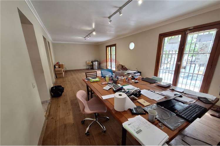 Gran casa local comercial inversionistas - Imagen 17