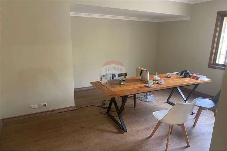 Gran casa local comercial inversionistas - Imagen 19