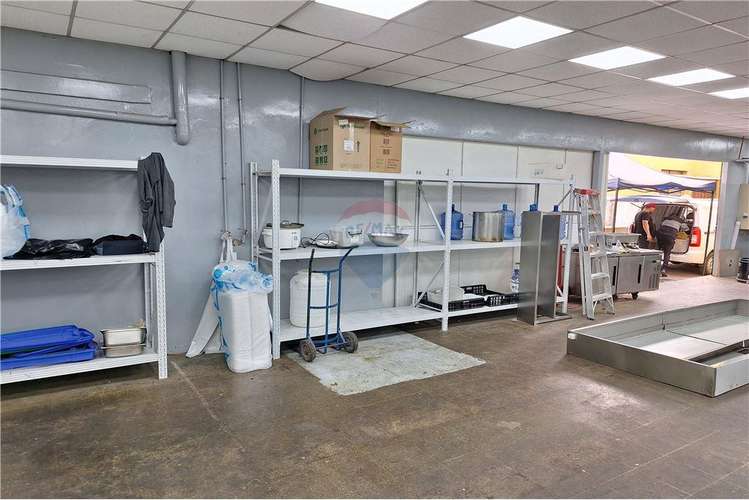 Gran casa local comercial inversionistas - Imagen 12