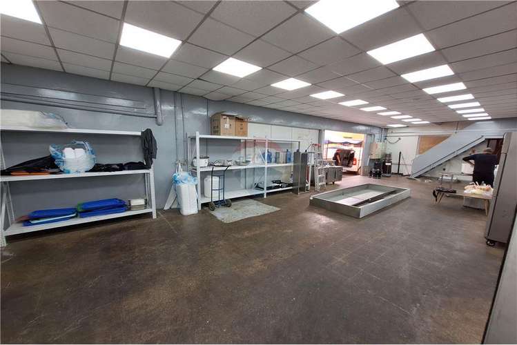 Gran casa local comercial inversionistas - Imagen 13