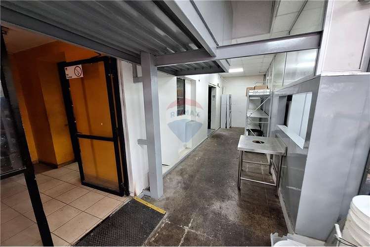 Gran casa local comercial inversionistas - Imagen 15