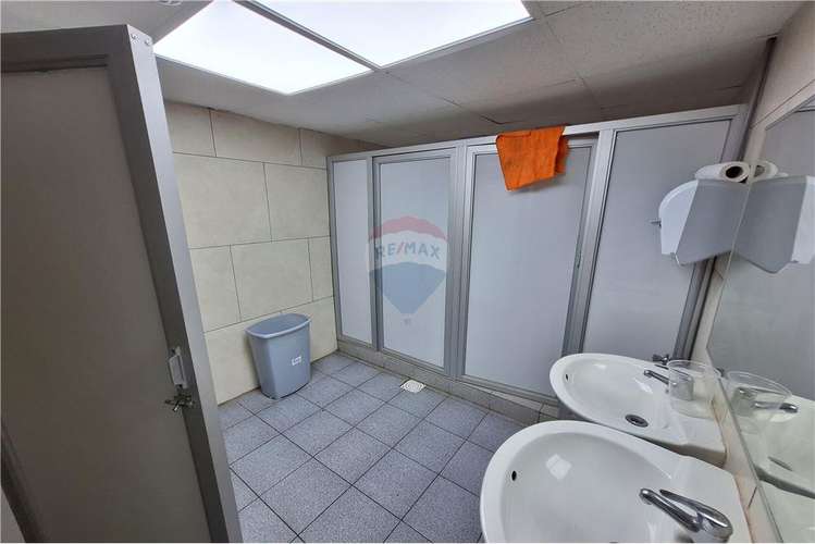 Gran casa local comercial inversionistas - Imagen 8