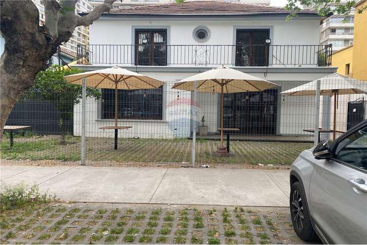 Gran casa local comercial inversionistas - Imagen 2