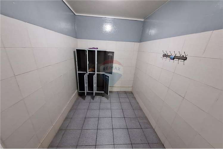 Gran casa local comercial inversionistas - Imagen 9