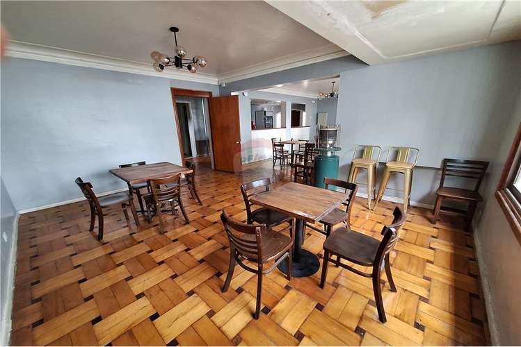 Gran casa local comercial inversionistas - Imagen 4