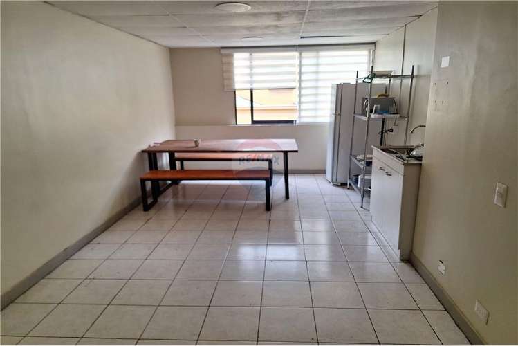 Gran casa local comercial inversionistas - Imagen 18