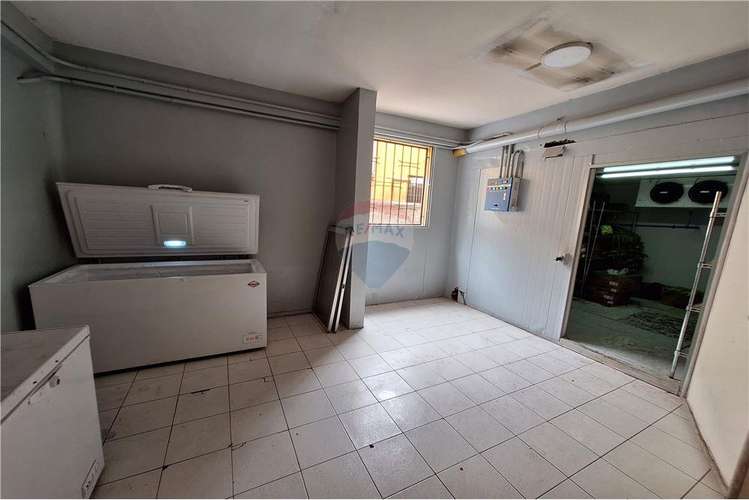 Gran casa local comercial inversionistas - Imagen 7