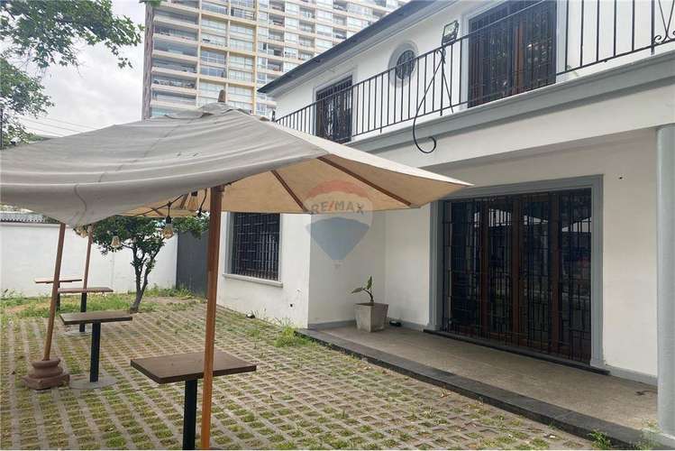 Gran casa local comercial inversionistas - Imagen 3
