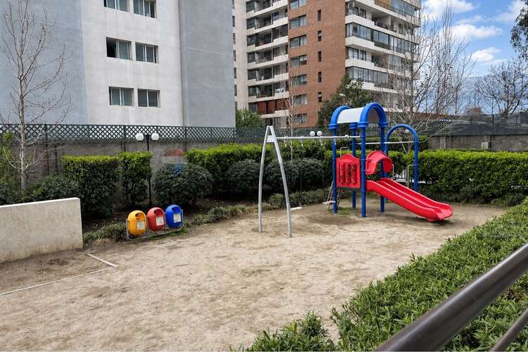 2d+2b con amplia terraza - oriente - Imagen 31
