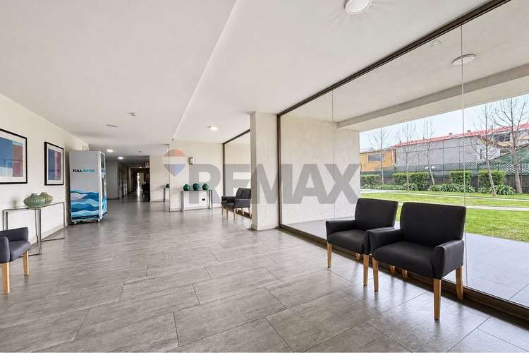 2d+2b con amplia terraza - oriente - Imagen 25