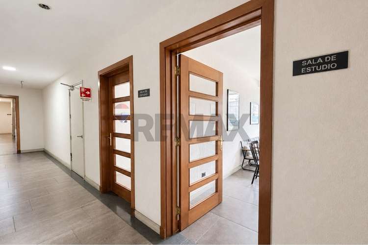 2d+2b con amplia terraza - oriente - Imagen 28