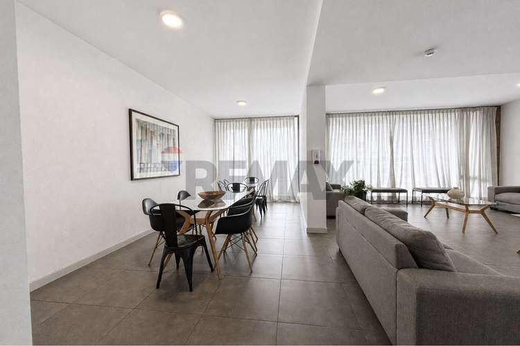 2d+2b con amplia terraza - oriente - Imagen 23
