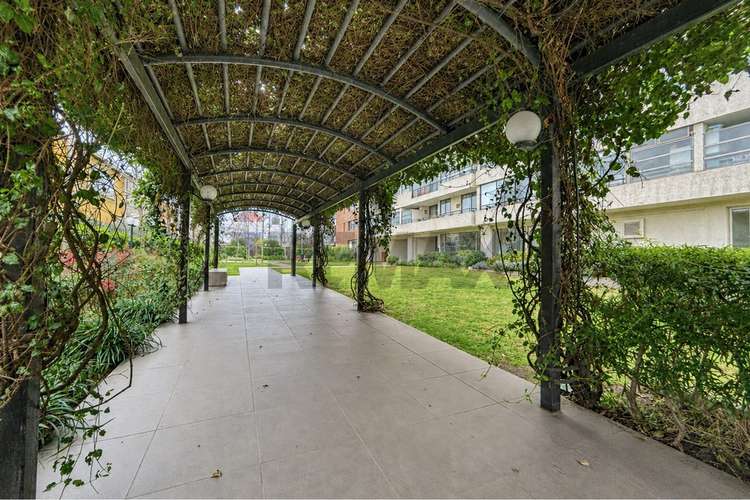 2d+2b con amplia terraza - oriente - Imagen 22