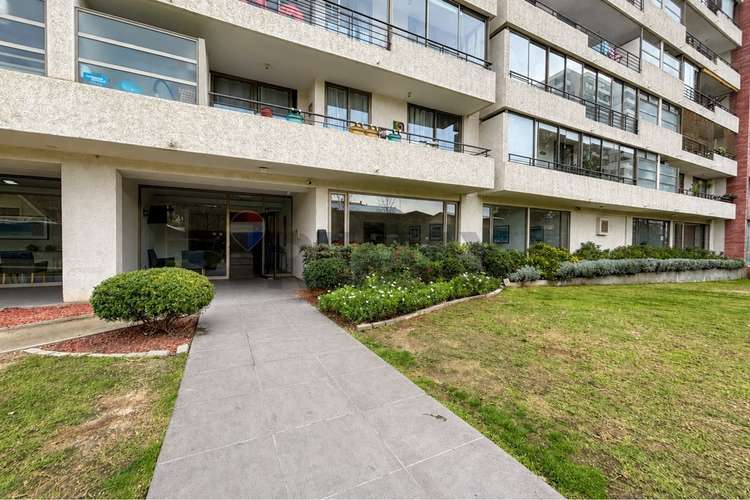2d+2b con amplia terraza - oriente - Imagen 30