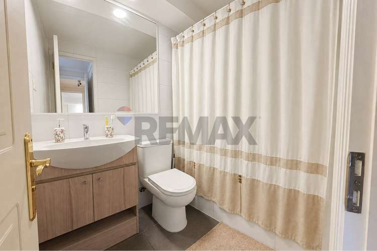 2d+2b con amplia terraza - oriente - Imagen 16