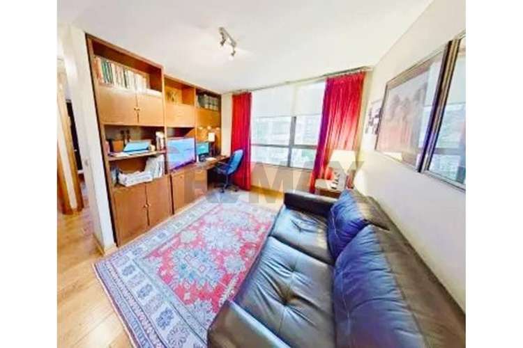 Fantastico depto almagro - 3d-3b+2e+bodega - Imagen 11