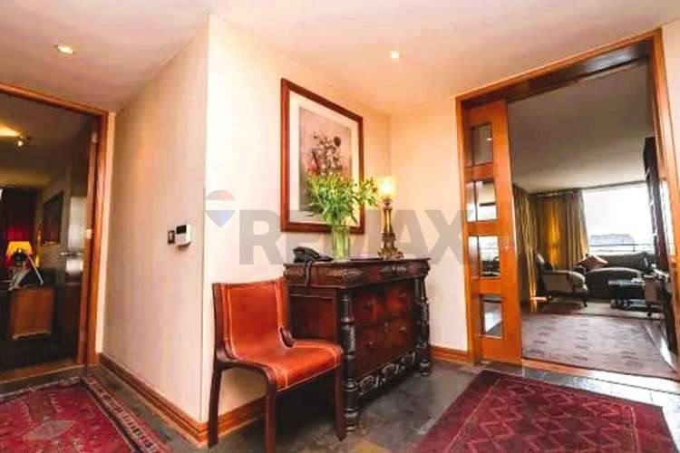 Fantastico depto almagro - 3d-3b+2e+bodega - Imagen 8