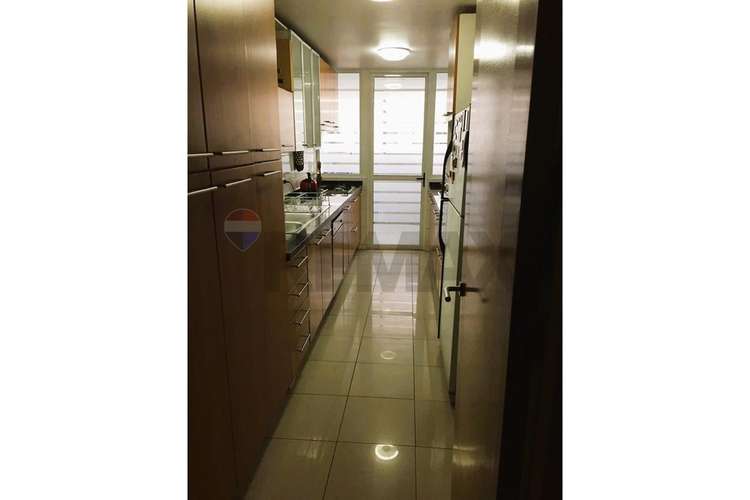 Fantastico depto almagro - 3d-3b+2e+bodega - Imagen 15