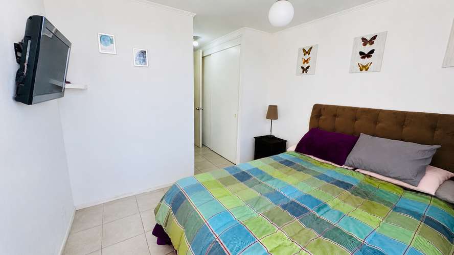 OPORTUNIDAD DE VENTA DEPARTAMENTO 2D  2B EL QUISCO