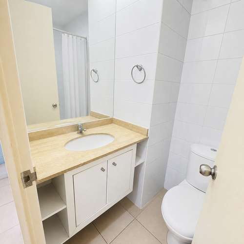 OPORTUNIDAD DE VENTA DEPARTAMENTO 2D  2B EL QUISCO