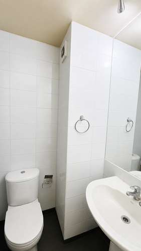 OPORTUNIDAD DE VENTA DEPARTAMENTO 2D  2B EL QUISCO