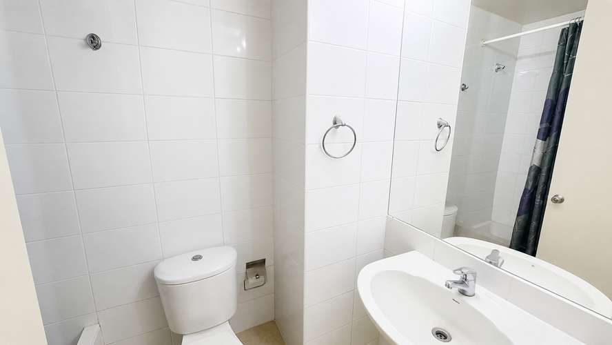 OPORTUNIDAD DE VENTA DEPARTAMENTO 2D  2B EL QUISCO