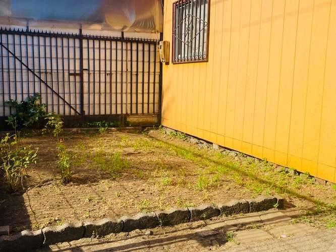 SE VENDE CASA SECTOR LAS QUILAS, TEMUCO - Imagen 8