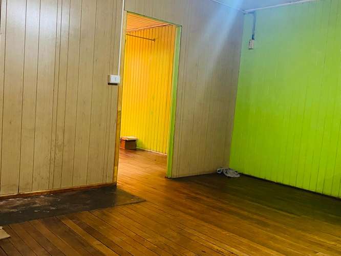 SE VENDE CASA SECTOR LAS QUILAS, TEMUCO - Imagen 7