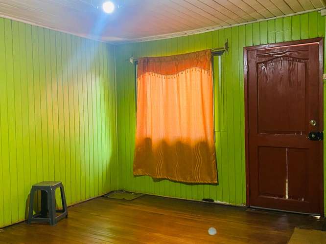 SE VENDE CASA SECTOR LAS QUILAS, TEMUCO - Imagen 5