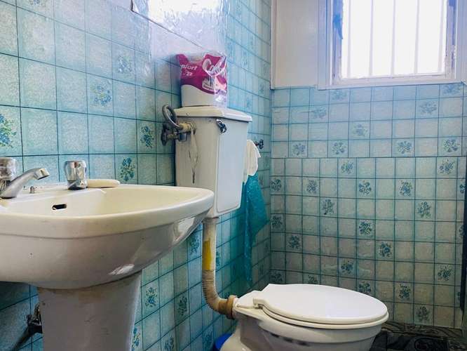 SE VENDE CASA SECTOR LAS QUILAS, TEMUCO - Imagen 3