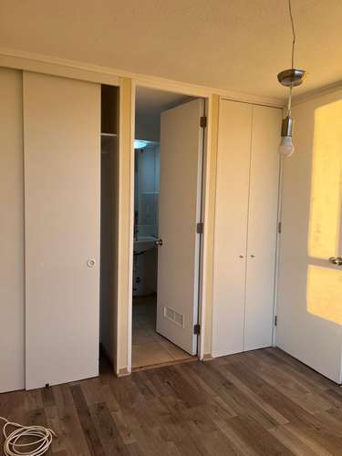 VENTA DEPARTAMENTO PARA INVERSIÓN  ESTACIÓN CENTRAL - Imagen 11