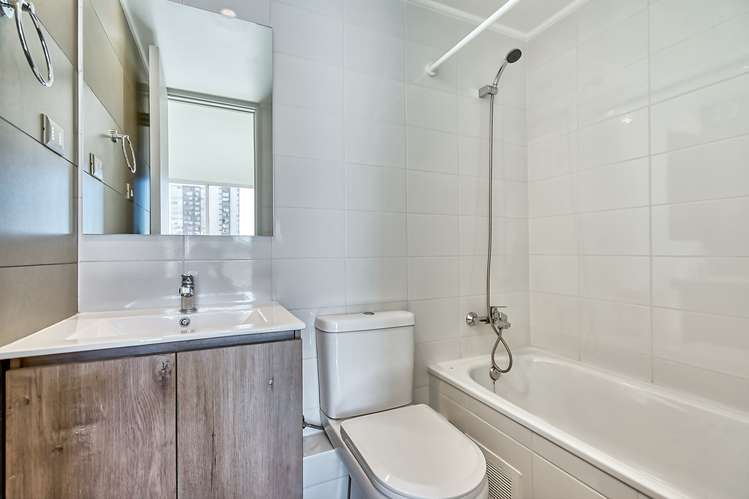 VENTA DEPARTAMENTO 1HAB 1BA LA CISTERNA - Imagen 17