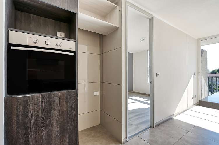 VENTA DEPARTAMENTO 1HAB 1BA LA CISTERNA - Imagen 14
