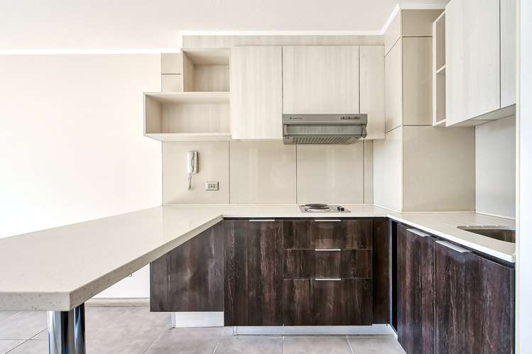 VENTA DEPARTAMENTO 1HAB 1BA LA CISTERNA - Imagen 2