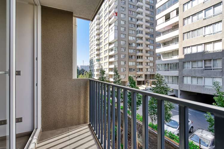 VENTA DEPARTAMENTO 1HAB 1BA LA CISTERNA - Imagen 18
