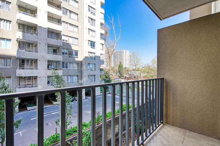VENTA DEPARTAMENTO 1HAB 1BA LA CISTERNA - Imagen 19