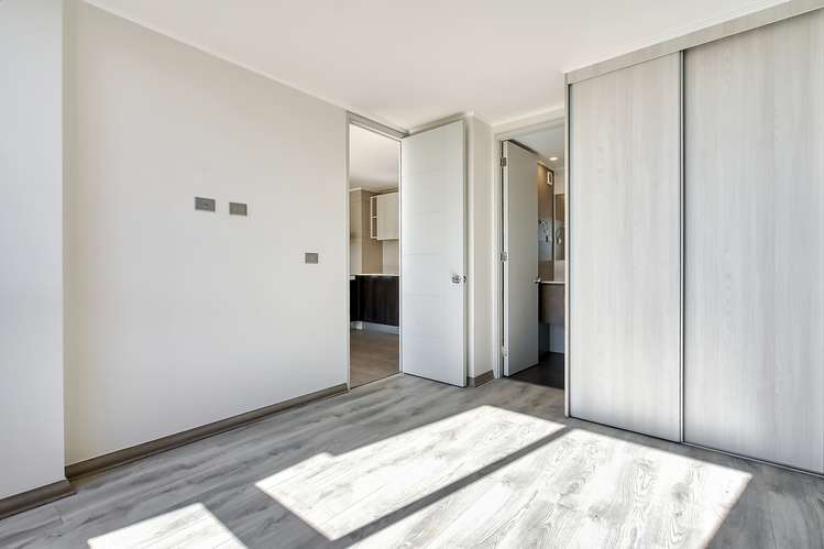 VENTA DEPARTAMENTO 1HAB 1BA LA CISTERNA - Imagen 16