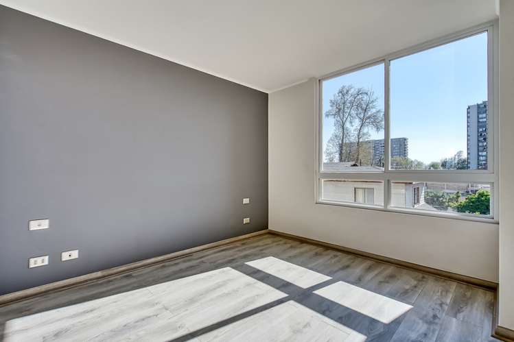 VENTA DEPARTAMENTO 1HAB 1BA LA CISTERNA - Imagen 15
