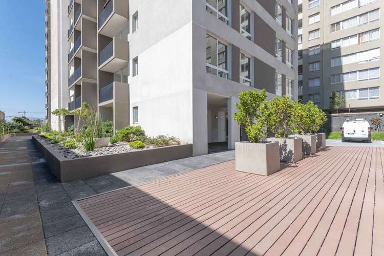 VENTA DEPARTAMENTO 1HAB 1BA LA CISTERNA - Imagen 4