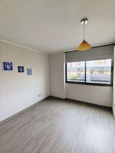 DEPARTAMENTO EN ARRIENDO 2DOR, 1B, 1ESTAC, 1BD, SAN MIGUEL