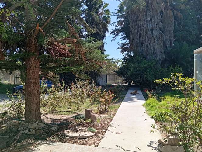 PARCELA AGRO RESIDENCIAL EN HACIENDA EL MIRADOR, OVALLE