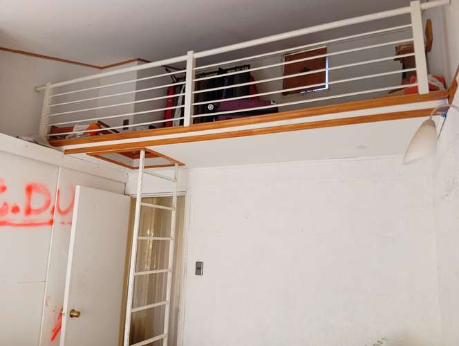 PARCELA AGRO RESIDENCIAL EN HACIENDA EL MIRADOR, OVALLE