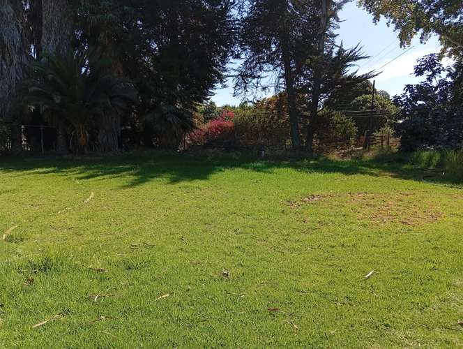 PARCELA AGRO RESIDENCIAL EN HACIENDA EL MIRADOR, OVALLE