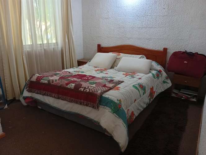 PARCELA AGRO RESIDENCIAL EN HACIENDA EL MIRADOR, OVALLE