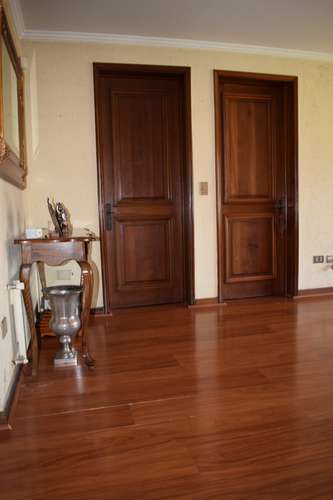 CONDOMINIO COLEGIO MAYFLOWER 5 DORMITORIOS - Imagen 17